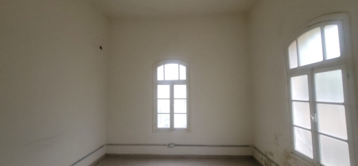 Commercial House For Rent in Jounieh — 6