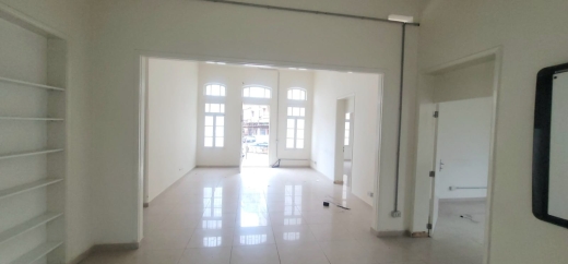 Commercial House For Rent in Jounieh