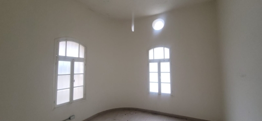 Commercial House For Rent in Jounieh — 5