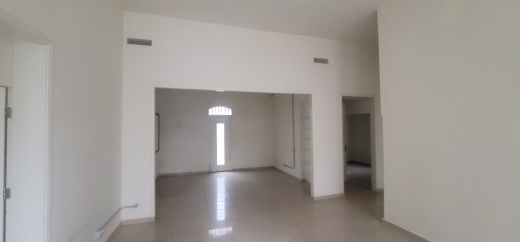 Commercial House For Rent in Jounieh — 9