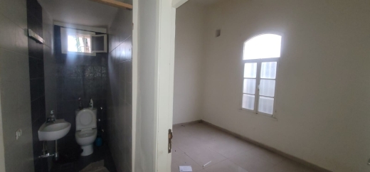 Commercial House For Rent in Jounieh — 3