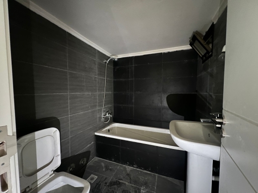 Brand New Apartment With Mountain View For Sale in Blaybel, Aley — 5