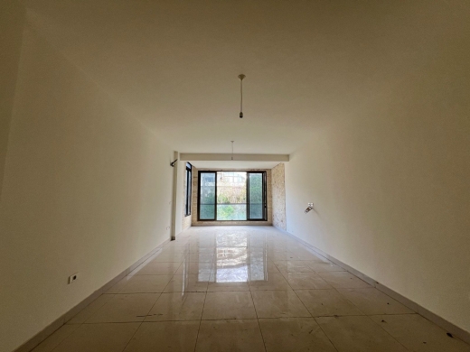 Brand New Apartment With Mountain View For Sale in Blaybel, Aley — 3