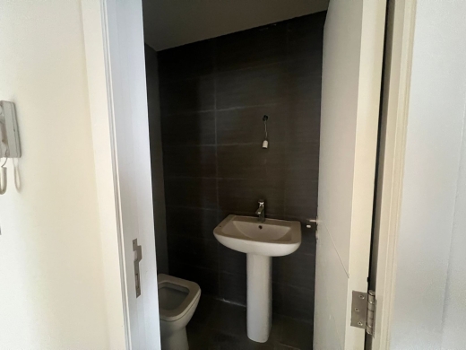 Brand New Apartment With Mountain View For Sale in Blaybel, Aley — 6