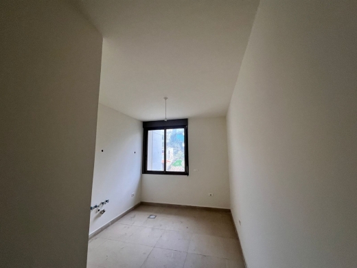 Brand New Apartment With Mountain View For Sale in Blaybel, Aley — 2