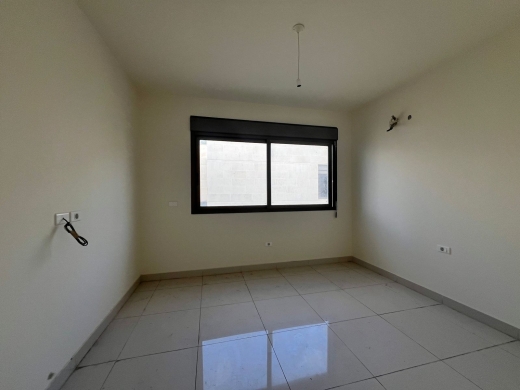 Brand New Apartment With Mountain View For Sale in Blaybel, Aley — 4