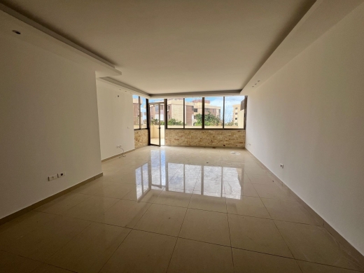 Brand New Apartment For Sale in Bsaba, Baabda