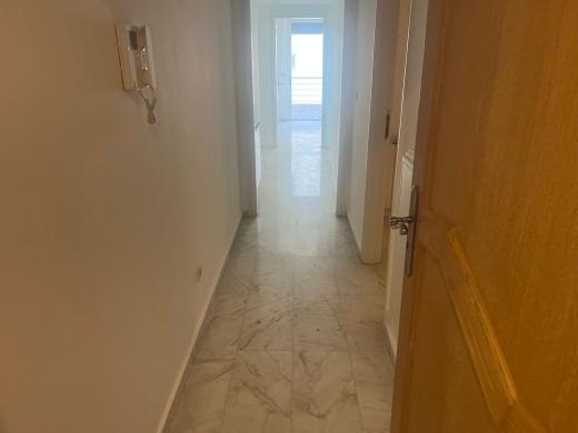 4-Bedroom Apartment For Rent in Hamra, Jeanne D'arc — 8