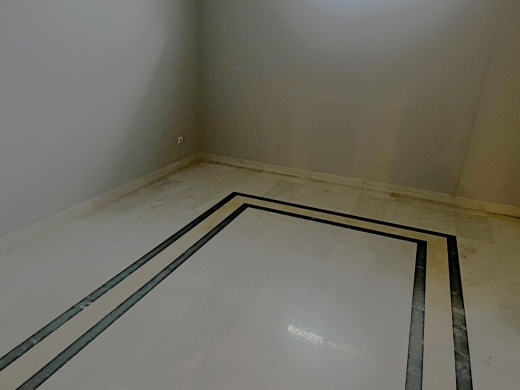4-Bedroom Apartment For Rent in Hamra, Jeanne D'arc — 4