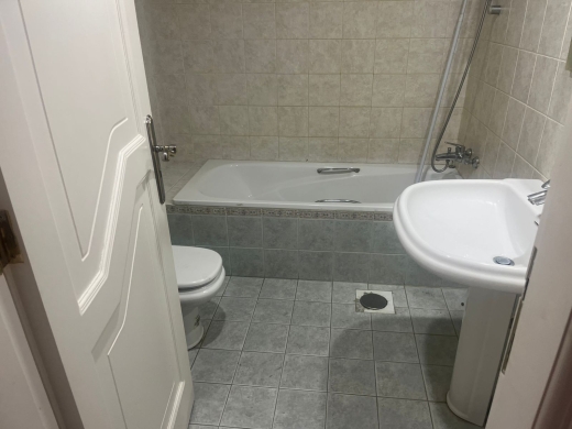 4-Bedroom Apartment For Rent in Hamra, Jeanne D'arc — 10