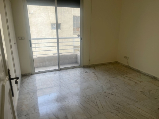 4-Bedroom Apartment For Rent in Hamra, Jeanne D'arc — 5