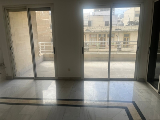 4-Bedroom Apartment For Rent in Hamra, Jeanne D'arc — 2