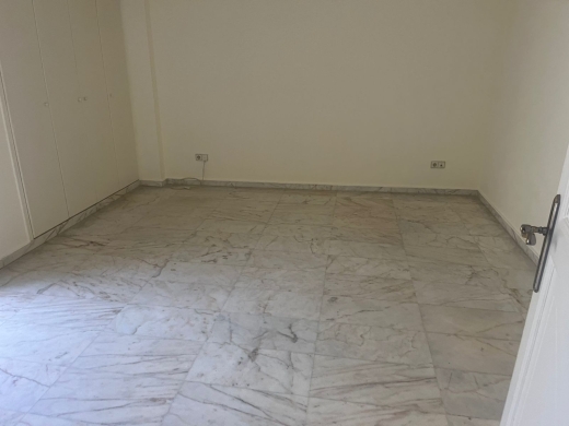 4-Bedroom Apartment For Rent in Hamra, Jeanne D'arc — 9