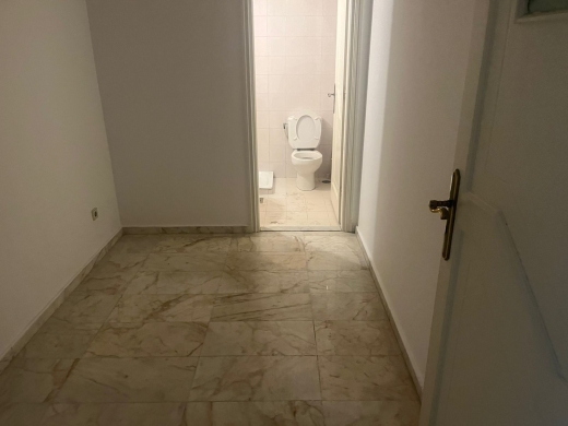 4-Bedroom Apartment For Rent in Hamra, Jeanne D'arc — 7
