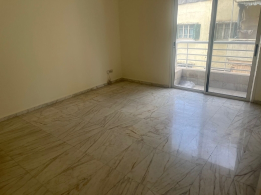 4-Bedroom Apartment For Rent in Hamra, Jeanne D'arc — 6