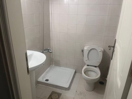 4-Bedroom Apartment For Rent in Hamra, Jeanne D'arc — 12