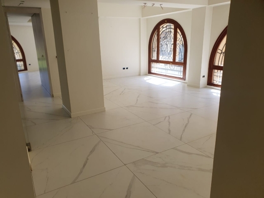120 SQM Office for Rent in Downtown — 2