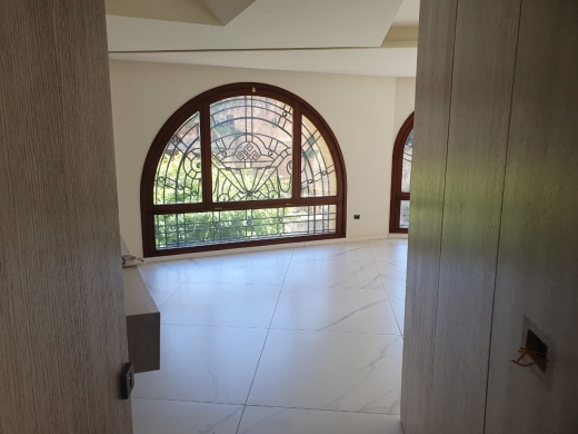 120 SQM Office for Rent in Downtown — 5