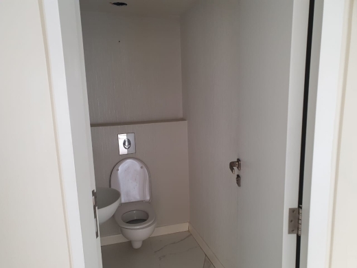 120 SQM Office for Rent in Downtown — 8