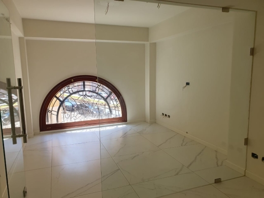 120 SQM Office for Rent in Downtown — 3
