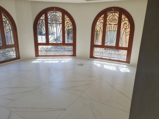 120 SQM Office for Rent in Downtown
