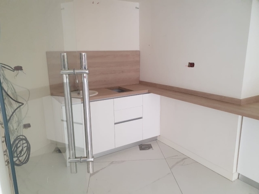 120 SQM Office for Rent in Downtown — 6