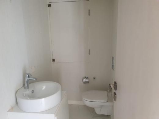 120 SQM Office for Rent in Downtown — 7