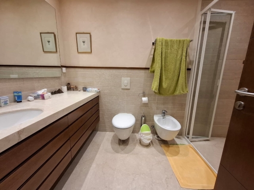 Exclusive ! High-End Apartment with Panoramic Sea View For Sale in Adma — 21
