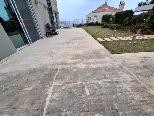 Exclusive ! High-End Apartment with Panoramic Sea View For Sale in Adma — 27