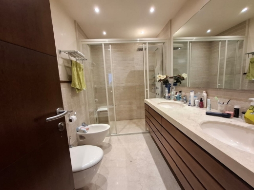 Exclusive ! High-End Apartment with Panoramic Sea View For Sale in Adma — 17