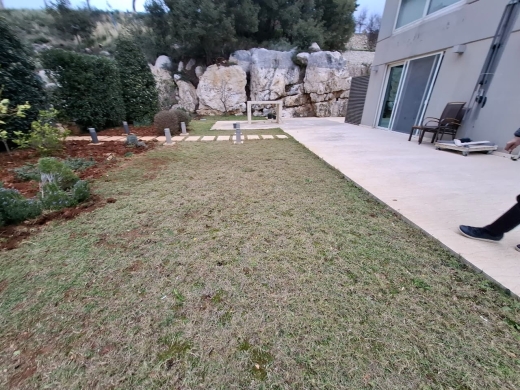 Exclusive ! High-End Apartment with Panoramic Sea View For Sale in Adma — 28