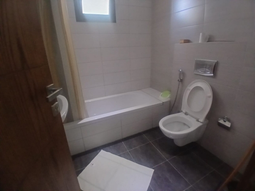 3-Bedroom Apartment For Sale in Ain El Mreisseh, Ras Beirut — 11