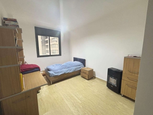 3-Bedroom Apartment For Sale in Ain El Mreisseh, Ras Beirut — 7