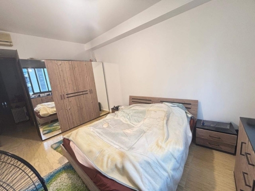 3-Bedroom Apartment For Sale in Ain El Mreisseh, Ras Beirut — 5