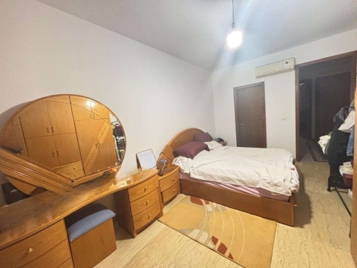 3-Bedroom Apartment For Sale in Ain El Mreisseh, Ras Beirut — 6