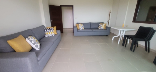 Exclusive! Triplex Villa With Garden And Terrace For Sale in Wata El Joz — 20