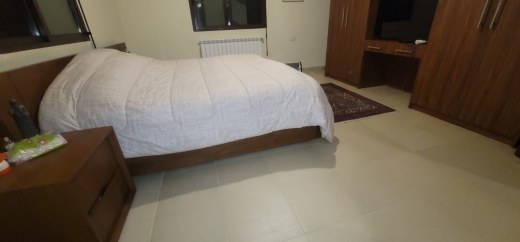 Exclusive! Triplex Villa With Garden And Terrace For Sale in Wata El Joz — 17