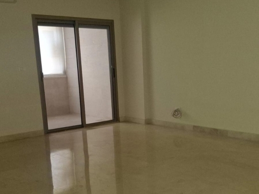 Spacious 3-Bedroom Apartment For Sale in Bir Hassan — 11