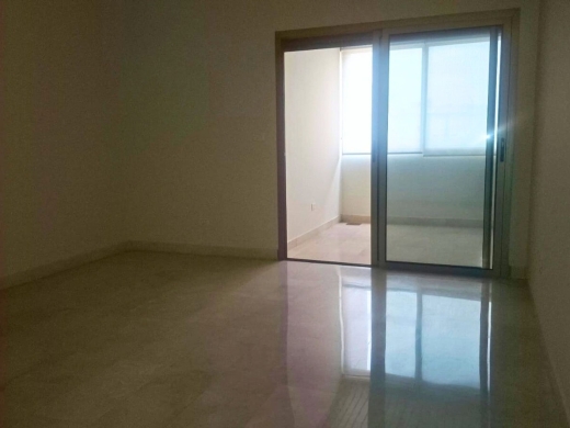 Spacious 3-Bedroom Apartment For Sale in Bir Hassan — 12