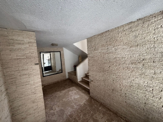 Furnished Apartment For Rent in Jal El Dib — 11