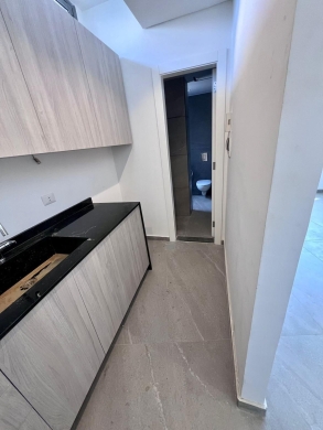 A 40 SQM Office For Rent in Ain Al Remmaneh — 3