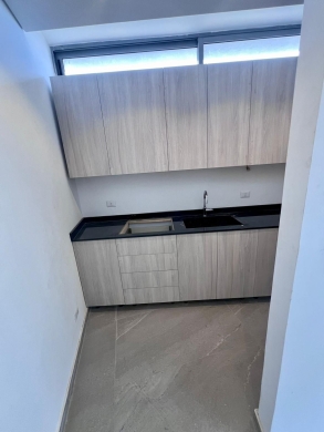 A 40 SQM Office For Rent in Ain Al Remmaneh — 4