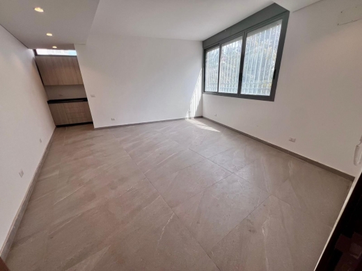 A 40 SQM Office For Rent in Ain Al Remmaneh — 2