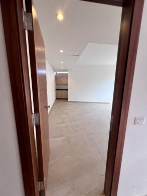 A 40 SQM Office For Rent in Ain Al Remmaneh — 5
