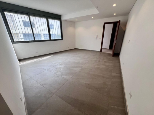 A 40 SQM Office For Rent in Ain Al Remmaneh