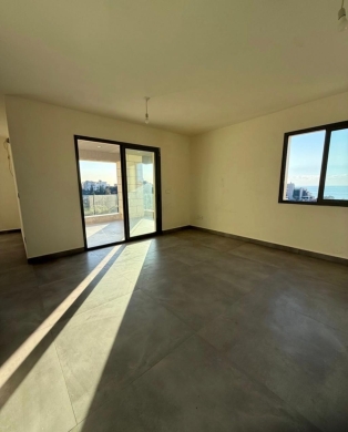 Brand New 3-Bedroom Duplex For Sale in Dbayeh — 6