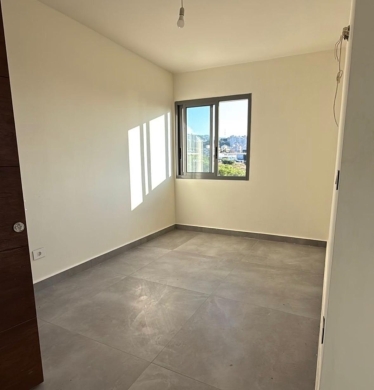 Brand New 3-Bedroom Duplex For Sale in Dbayeh — 3