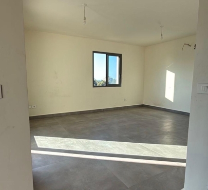 Brand New 3-Bedroom Duplex For Sale in Dbayeh — 2