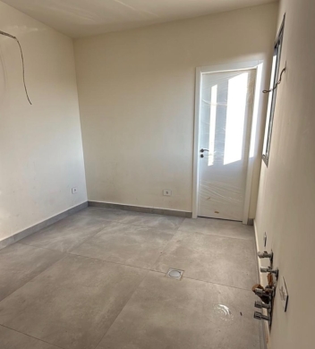 Brand New 3-Bedroom Duplex For Sale in Dbayeh — 4