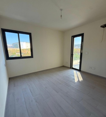 Brand New 3-Bedroom Duplex For Sale in Dbayeh — 5